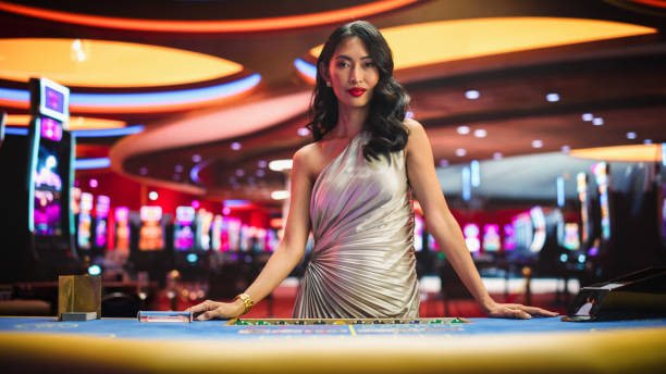 55cc bet