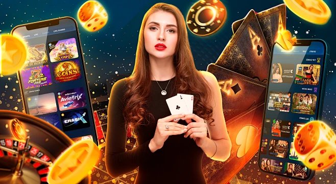 55cc bet