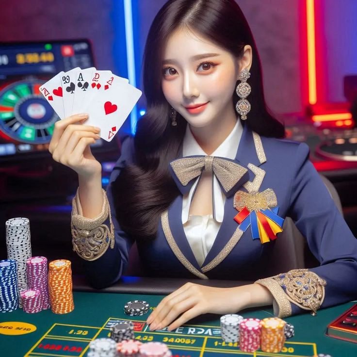 55cc bet