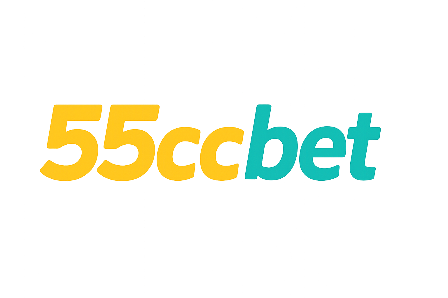 55cc bet